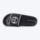 SERGIO TACCHINI Papuče paolo M - STFS251M843-01