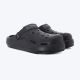 SERGIO TACCHINI Papuče dusk M - STFS251M852-01