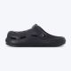SERGIO TACCHINI Papuče dusk M - STFS251M852-01