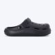 SERGIO TACCHINI Papuče dusk M - STFS251M852-01