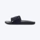 SERGIO TACCHINI Papuce sogno W - STFS261F123-01