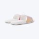 SERGIO TACCHINI Papuce sogno W - STFS261F123-10