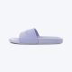 SERGIO TACCHINI Papuce nora W - STFS261F246-22