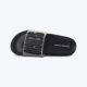 SERGIO TACCHINI Papuce st signature W - STFS261F331-01