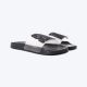 SERGIO TACCHINI Papuce st signature W - STFS261F331-01