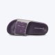 SERGIO TACCHINI Papuce st signature W - STFS261F331-07