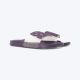 SERGIO TACCHINI Papuce st signature W - STFS261F331-07