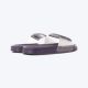 SERGIO TACCHINI Papuce st signature W - STFS261F331-07