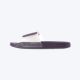 SERGIO TACCHINI Papuce st signature W - STFS261F331-07