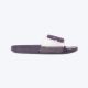 SERGIO TACCHINI Papuce st signature W - STFS261F331-07