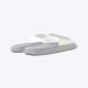 SERGIO TACCHINI Papuce st signature W - STFS261F331-35