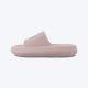 SERGIO TACCHINI Papuce mia 2.0 W - STFS261F405-84