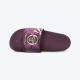 SERGIO TACCHINI Papuce evia W - STFS261F808-52