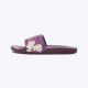 SERGIO TACCHINI Papuce evia W - STFS261F808-52
