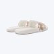 SERGIO TACCHINI Papuce evia W - STFS261F808-92