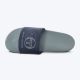 SERGIO TACCHINI Papuce panarea M - STFS261M810-02