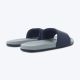 SERGIO TACCHINI Papuce panarea M - STFS261M810-02