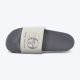 SERGIO TACCHINI Papuce panarea M - STFS261M810-30