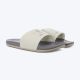 SERGIO TACCHINI Papuce panarea M - STFS261M810-30
