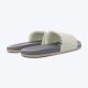 SERGIO TACCHINI Papuce panarea M - STFS261M810-30