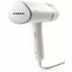 PHILIPS Ručni aparat za peglanje parom STH3020/10 - STH3020-10