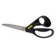 STANLEY Univerzalne makaze STHT0-14102 - STHT0-14102