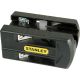 STANLEY Trimer za kant traku STHT0-16139 - STHT0-16139