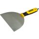 STANLEY Špahtla 150 mm - STHT0-28041