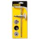 STANLEY Kružni rezač za gips 400 mm STHT1-05878 - STHT1-05878