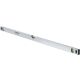 STANLEY Libela 120 cm STHT1-43114 - STHT1-43114