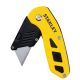 STANLEY Skalpel STHT10424-0 - STHT10424-0