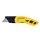 STANLEY Skalpel STHT10424-0 - STHT10424-0
