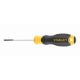 STANLEY Odvijač ravni 2,5 x 60 mm STHT16151-0 - STHT16151-0