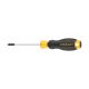STANLEY Odvijač PH1 x 75 mm STHT16155-0 - STHT16155-0