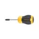 STANLEY Odvijač PH2 x 45 mm STHT16157-0 - STHT16157-0