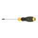STANLEY Odvijač PH2 x 100 mm STHT16158-0 - STHT16158-0