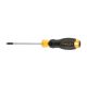 STANLEY Odvijač PZ2 x 100 mm STHT16163-0 - STHT16163-0