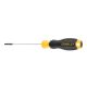 STANLEY Odvijač Torx T10 x 75 mm STHT16177-0 - STHT16177-0