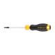 STANLEY Odvijač Torx T15 x 75 mm STHT16178-0 - STHT16178-0