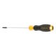STANLEY Odvijač Torx T20 x 100 mm STHT16179-0 - STHT16179-0