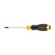 STANLEY Odvijač Torx T25 x 100 mm STHT16180-0 - STHT16180-0