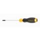 STANLEY Odvijač Torx T30 x 100 mm STHT16182-0 - STHT16182-0