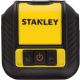 STANLEY Laser cubix crveni - STHT77498-1