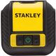 STANLEY Laser cubix zeleni - STHT77499-1