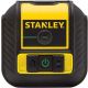 STANLEY Laser cross 90 - zeleni - STHT77592-1