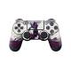 Stiker za Joystick PS4 Tip21 - 601186