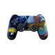 Stiker za Joystick PS4 Tip22 - 601187
