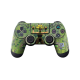 Stiker za Joystick PS4 Tip25 - 601190