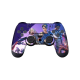 Stiker za Joystick PS4 Tip26 - 601191