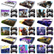 Stiker za Joystick PS4 Tip27 - 601192